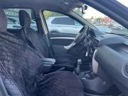 Nissan Terrano III (D10) Альметьевск  - изображение 28