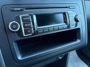 Volkswagen Touran I Рестайлинг 2 Уфа  - изображение 31