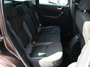 Skoda Yeti I Рестайлинг Новороссийск  - изображение 29