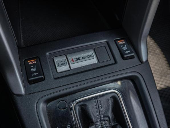 Subaru Forester IV с пробегом 2014 года, цена 1 605 000 рублей, 257673 км, внедорожник, Автокод Объявления
