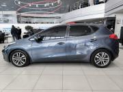 Kia Ceed II Казань  - изображение 32