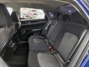 Kia K5 III Нижний Новгород  - изображение 23