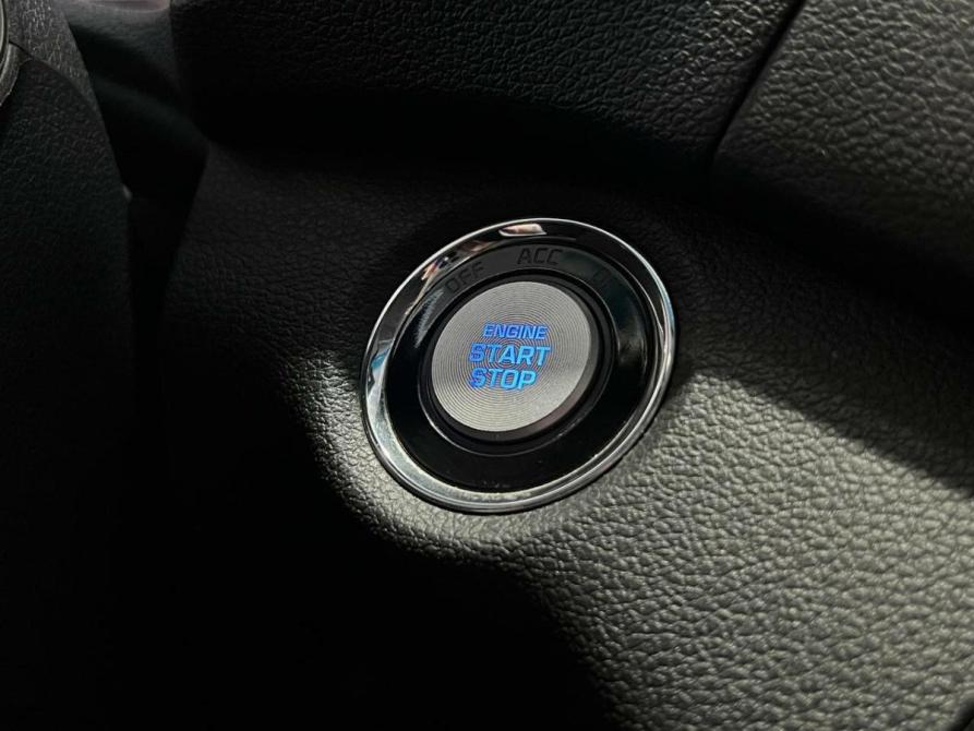 Hyundai Tucson III Оренбург  - изображение 15