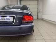 Hyundai Sonata IV (EF) Рестайлинг Энгельс  - изображение 55