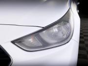 Hyundai Solaris II Москва  - изображение 44
