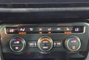 Volkswagen Tiguan II Саратов  - изображение 43