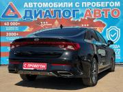 Kia K5 III Набережные Челны  - изображение 26