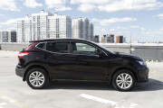Nissan Qashqai II Казань  - изображение 27