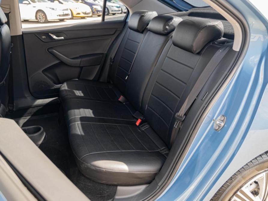 Skoda Rapid I Краснодар  - изображение 9