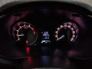 Lada (ВАЗ) Granta I Рестайлинг Пермь  - изображение 29