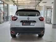 Renault Kaptur I Минеральные Воды  - изображение 21