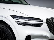 Genesis GV70 I Москва  - изображение 38