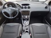 Peugeot 308 I Рестайлинг Саратов  - изображение 25