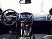 Ford Focus III Екатеринбург  - изображение 41
