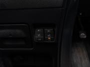 Toyota Voxy III (R80) Краснодар  - изображение 39
