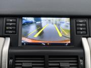 Land Rover Discovery Sport I Москва  - изображение 38