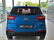 Hyundai Creta I Тверь  - изображение 27