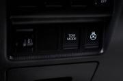Nissan Pathfinder IV Челябинск  - изображение 48