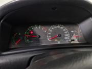 Toyota Corolla IX (E120 E130) Нижний Новгород  - изображение 21