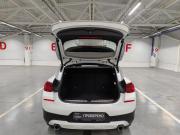 BMW X2 I (F39) Казань  - изображение 36