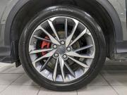 Geely Coolray I Москва  - изображение 49