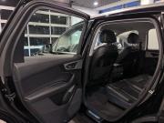 Audi Q7 II (4M) Чебоксары  - изображение 54