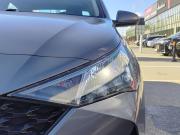 Hyundai Solaris II Рестайлинг Чебоксары  - изображение 43