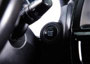 Mazda CX-5 I Пермь  - изображение 45