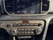 Kia Sportage IV Рестайлинг Ногинск  - изображение 30