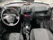 Lada (ВАЗ) Granta I Санкт-Петербург  - изображение 22