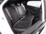 Hyundai Lafesta I Рестайлинг Минеральные Воды  - изображение 27