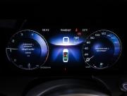 Hongqi H5 II Москва  - изображение 46