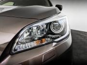 Subaru Outback V Москва  - изображение 47