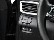 Kia Optima IV Рестайлинг Москва  - изображение 34