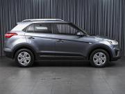 Hyundai Creta I Ставрополь  - изображение 26