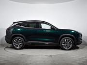 JETOUR DASHING I Санкт-Петербург  - изображение 26