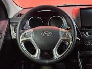 Hyundai ix35 I Вологда  - изображение 32