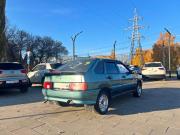 Lada (ВАЗ) 2114 Стерлитамак  - изображение 24