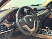 BMW X5 III (F15) Набережные Челны  - изображение 42