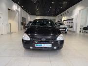 Lada (ВАЗ) Priora I Москва  - изображение 20