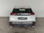 Peugeot 3008 II Москва  - изображение 24
