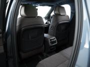 Geely Monjaro I Рестайлинг 2 Москва  - изображение 34