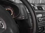 Lada (ВАЗ) Granta I Рестайлинг Ставрополь  - изображение 35