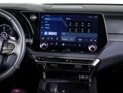 Lexus RX V Москва  - изображение 44