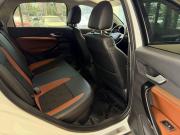 Lada (ВАЗ) Vesta I Рестайлинг (NG) Краснодар  - изображение 50