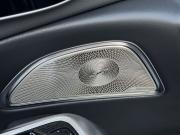 Mercedes-Benz E-Класс VI (W214 S214) Казань  - изображение 51
