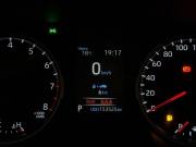 Toyota RAV4 V (XA50) Вологда  - изображение 43