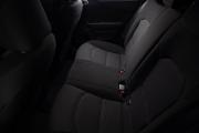 Kia Ceed III Оренбург  - изображение 36