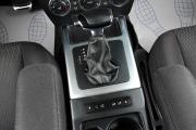 Land Rover Freelander II Рестайлинг 2 Тюмень  - изображение 37
