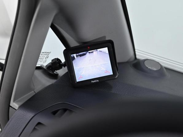 SsangYong Stavic с пробегом 2014 года, цена 699 000 рублей, 122000 км, минивэн, Автокод Объявления